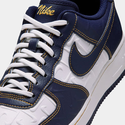 Nike Air Force 1`07 Men's Sneakers