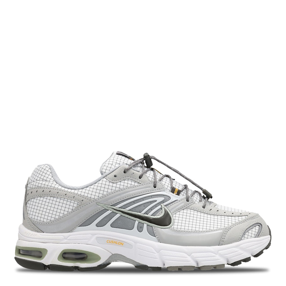 Nike Air Max Moto 2K Men's Sneakers