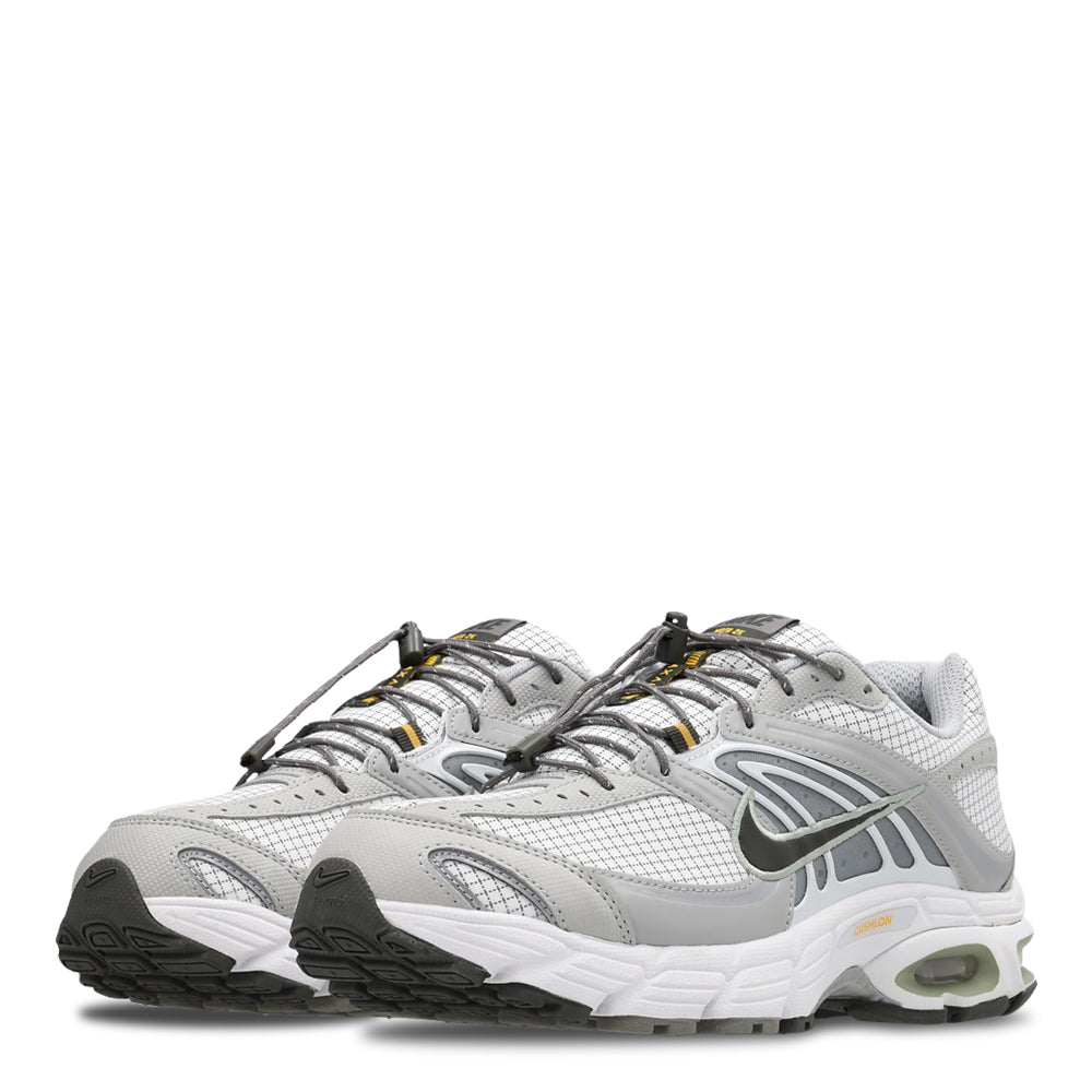 Nike Air Max Moto 2K Men's Sneakers