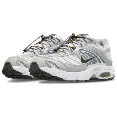 Nike Air Max Moto 2K Men's Sneakers