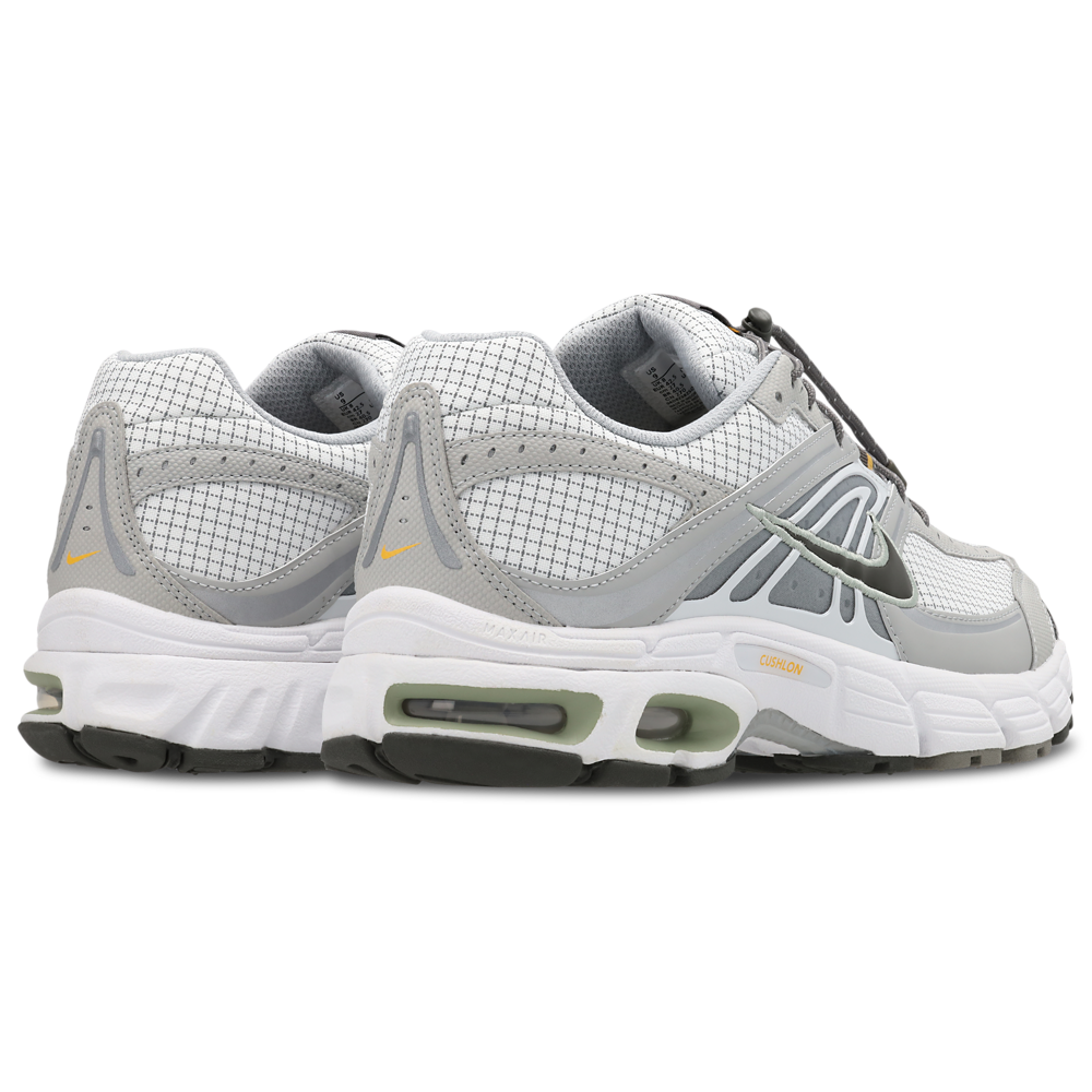 Nike Air Max Moto 2K Men's Sneakers