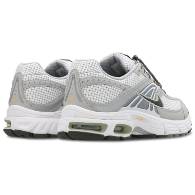 Nike Air Max Moto 2K Men's Sneakers