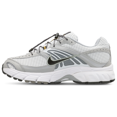 Nike Air Max Moto 2K Men's Sneakers