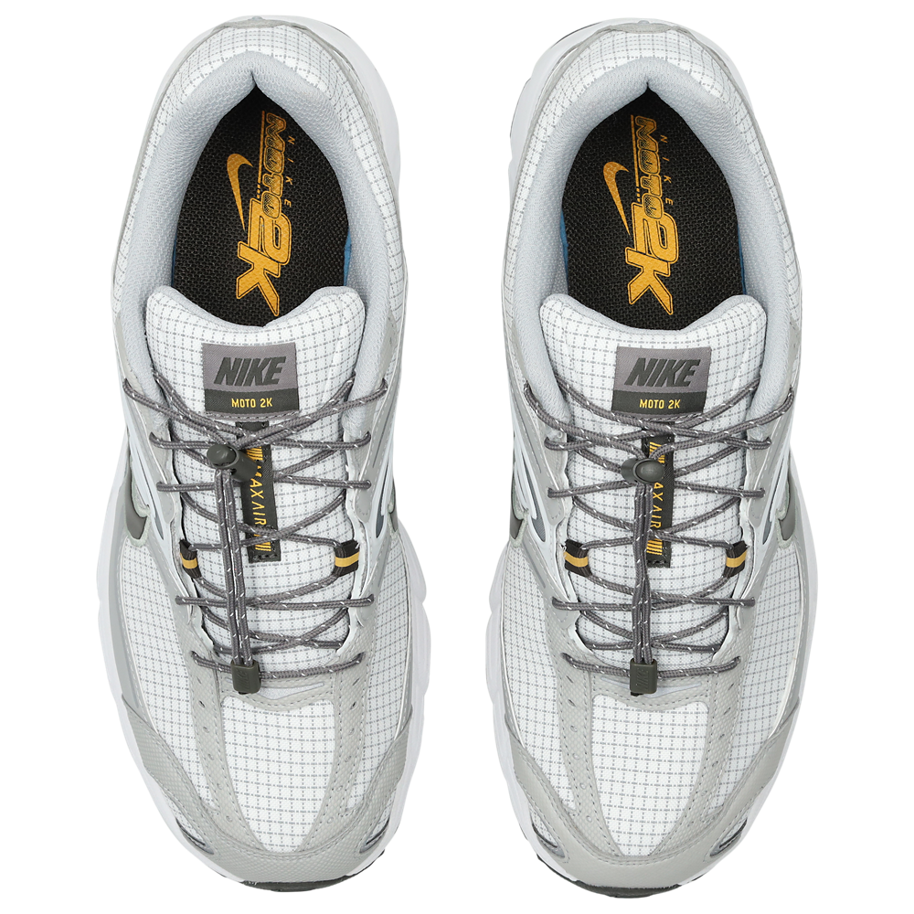 Nike Air Max Moto 2K Men's Sneakers