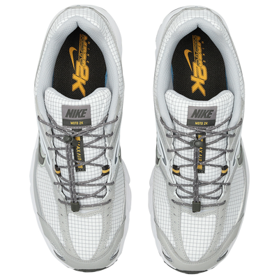 Nike Air Max Moto 2K Men's Sneakers
