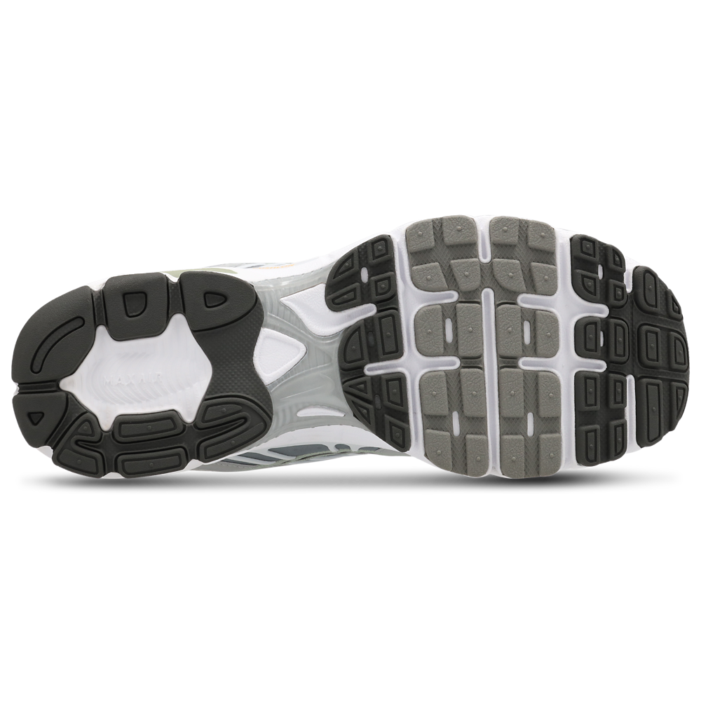 Nike Air Max Moto 2K Men's Sneakers