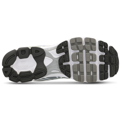 Nike Air Max Moto 2K Men's Sneakers