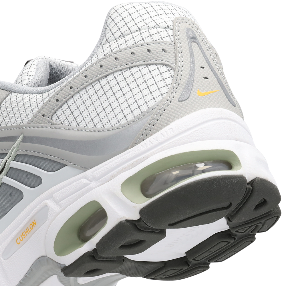 Nike Air Max Moto 2K Men's Sneakers