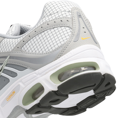 Nike Air Max Moto 2K Men's Sneakers