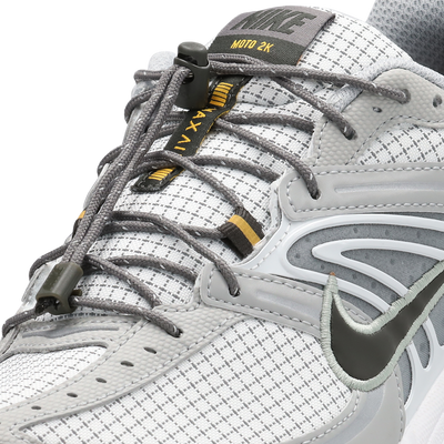 Nike Air Max Moto 2K Men's Sneakers