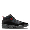 Jordan 6 Rings Men's Sneakers