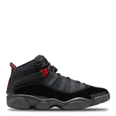Jordan 6 Rings Men's Sneakers