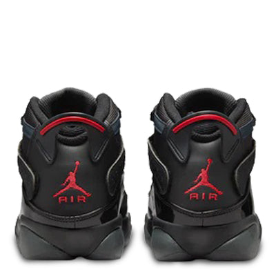 Jordan 6 Rings Men's Sneakers