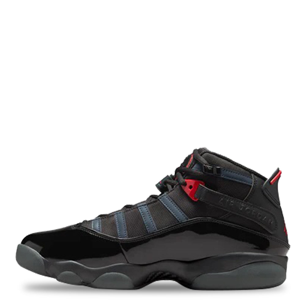 Jordan 6 Rings Men&
