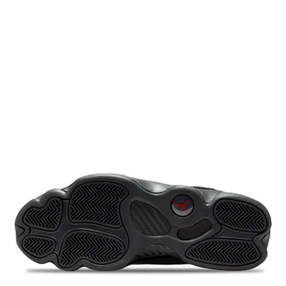 Jordan 6 Rings Men&