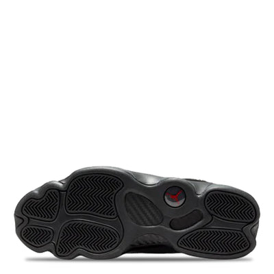 Jordan 6 Rings Men's Sneakers