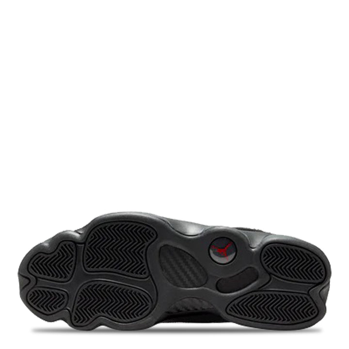 Jordan 6 Rings Men&