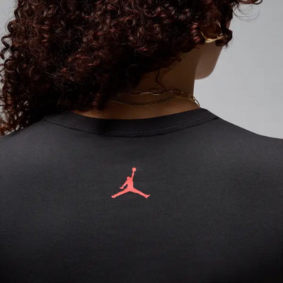 Jordan essential slim t-shirt