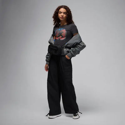 Jordan essential slim t-shirt