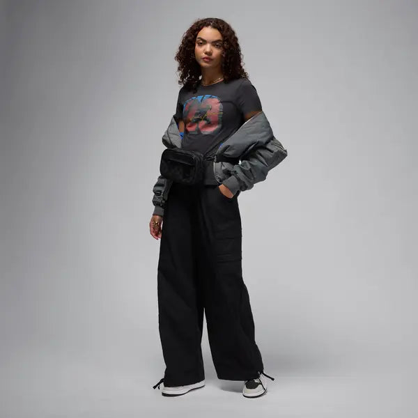Jordan essential slim t-shirt