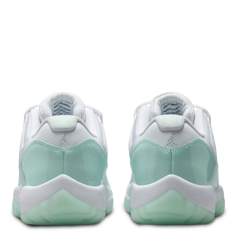 Air Jordan 11 Retro Low Women&