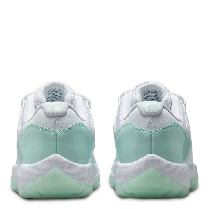 Air Jordan 11 Retro Low Women&