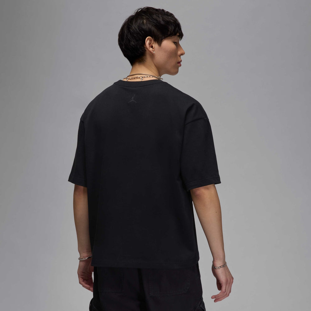 Jordan Flight Essentials Men's T-Shirt