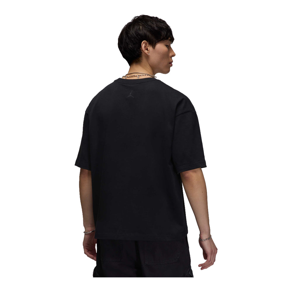 Jordan Flight Essentials Men's T-Shirt
