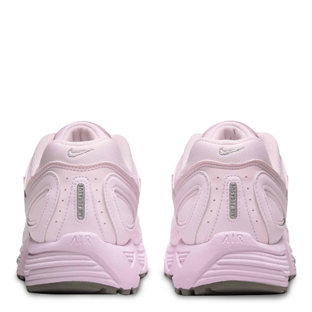 Nike Air Pegasus 2005 Women&