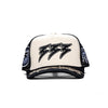 333 Men's Chapter 05 DELUXE THORNS DAD HAT V2 2025