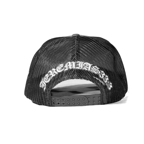 333 Men's Chapter 04 Deluxe Thorns Dad Hat