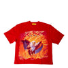 3eyevision Men's Chapter 05 Eagle of Freedom T-Shirt