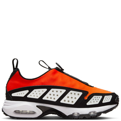Nike Air Max Sunder Women's Sneakers