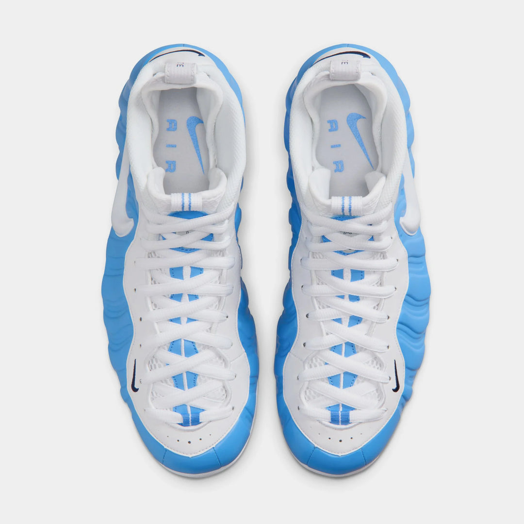 Nike Air Foamposite Pro Men&