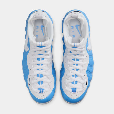 Nike Air Foamposite Pro Men's Sneakers
