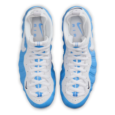 Nike Air Foamposite Pro Men's Sneakers