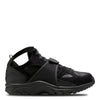 Nike Air Trainer Huarache Men's Sneakers