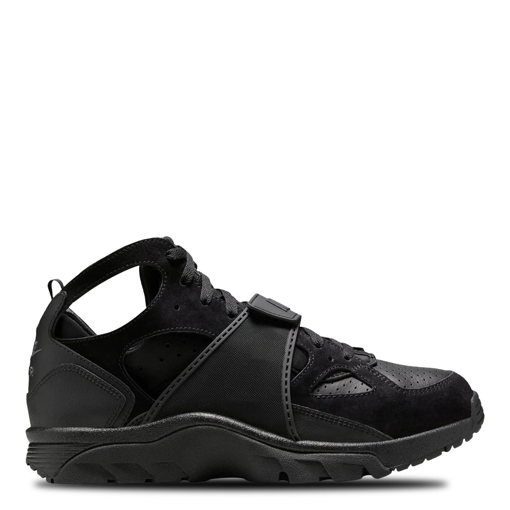 Nike Air Trainer Huarache Men&