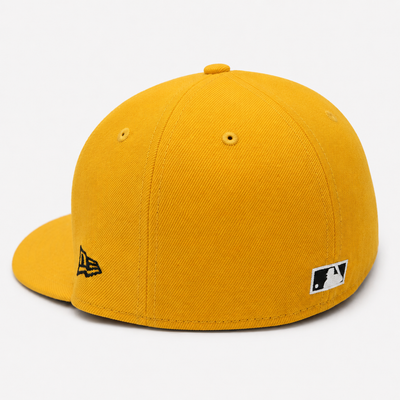 New Era New York Yankees 2000 Subway Series 59FIFTY Fitted Cap