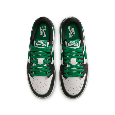 Air Jordan 1 Low - Retro OG - Big Kids' Sneakers