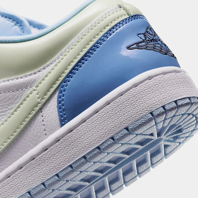 Air Jordan 1 Low SE Women's Sneakers