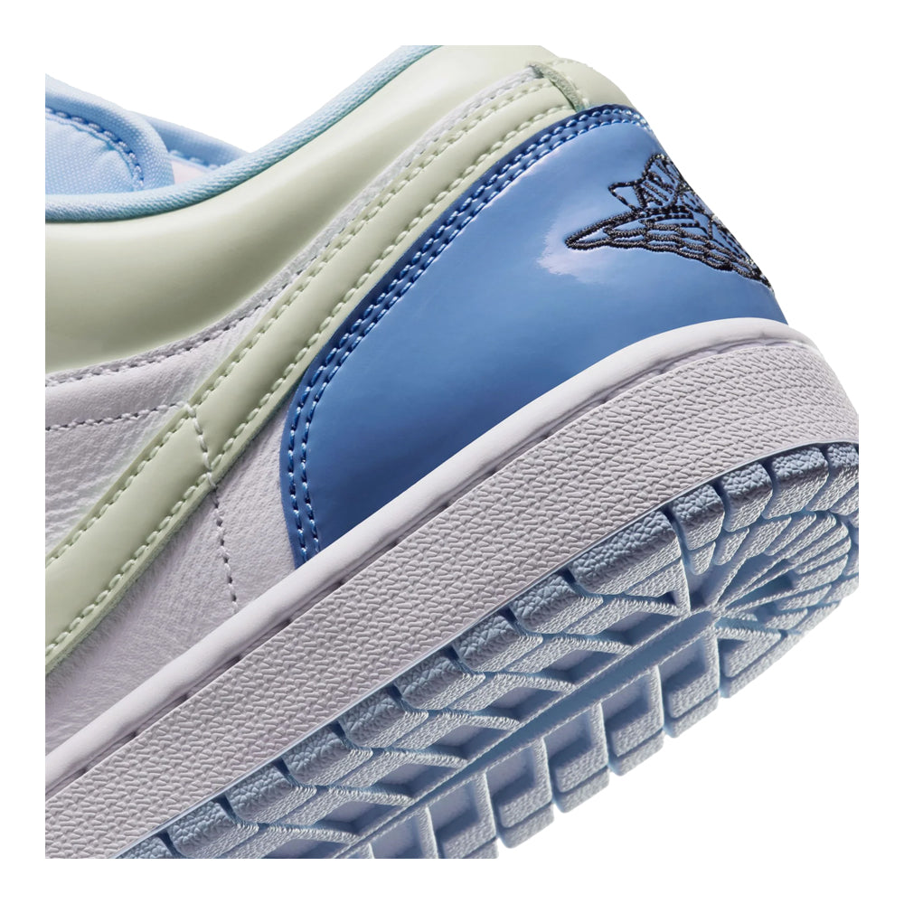Air Jordan 1 Low SE Women's Sneakers