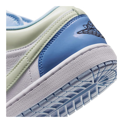 Air Jordan 1 Low SE Women's Sneakers