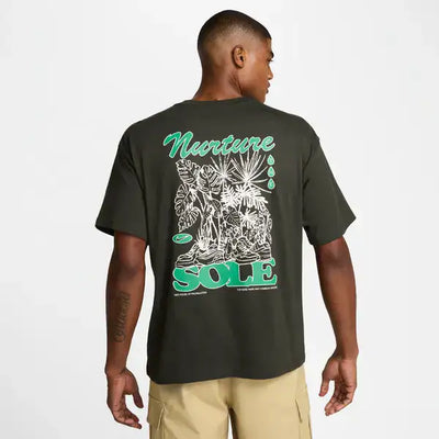 Nike Sportswear Men's Max90 T-Shirt
