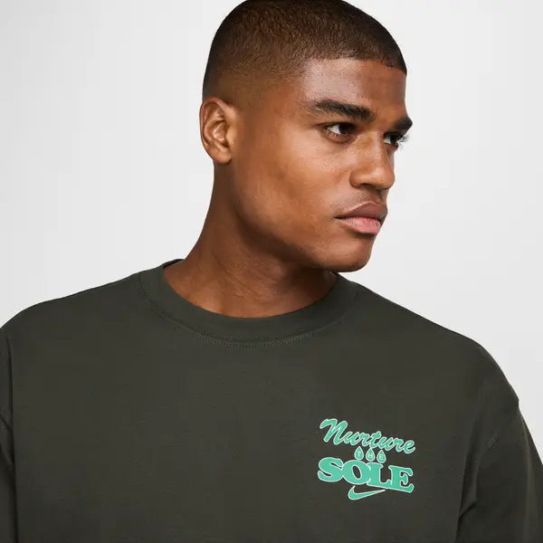 Nike Sportswear Men's Max90 T-Shirt