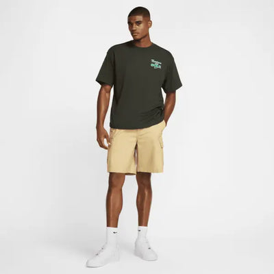 Nike Sportswear Men's Max90 T-Shirt