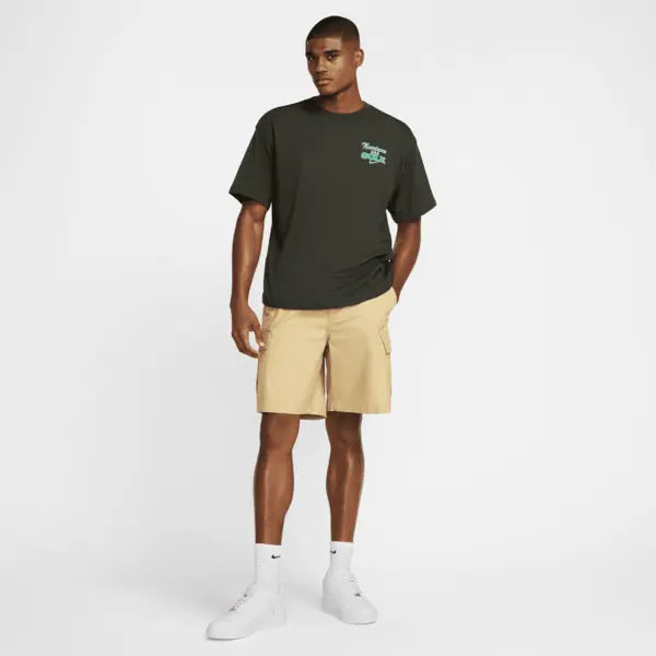 Nike Sportswear Men's Max90 T-Shirt