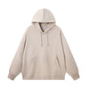 Ownership OS Basics Pullover Hoodie - Sand