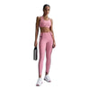 Women's Nike One high-waisted 7/8 Leggings