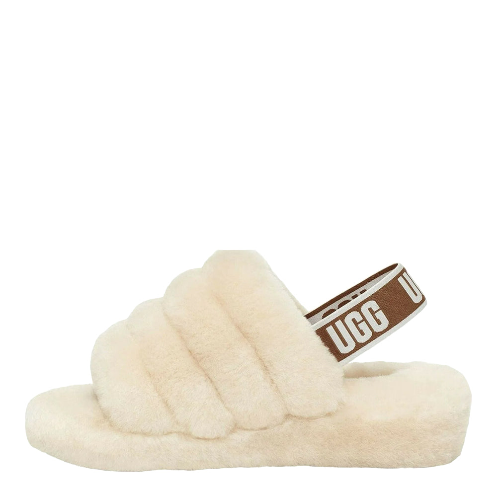 UGG Women&